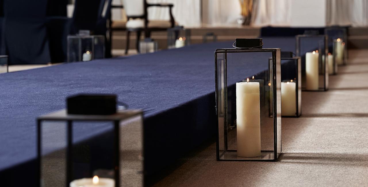 Hotel President Seoul Eksteriør bilde